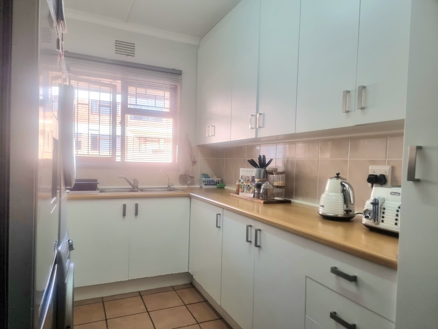 3 Bedroom Property for Sale in Mossel Bay Central Western Cape